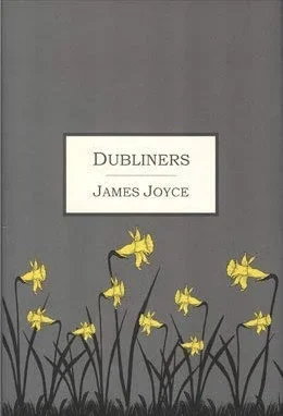 Dubliners