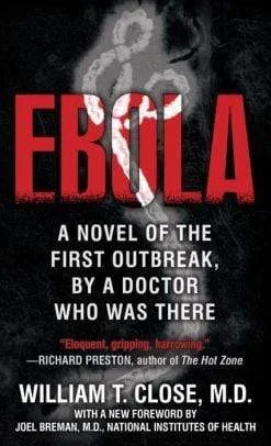 Ebola