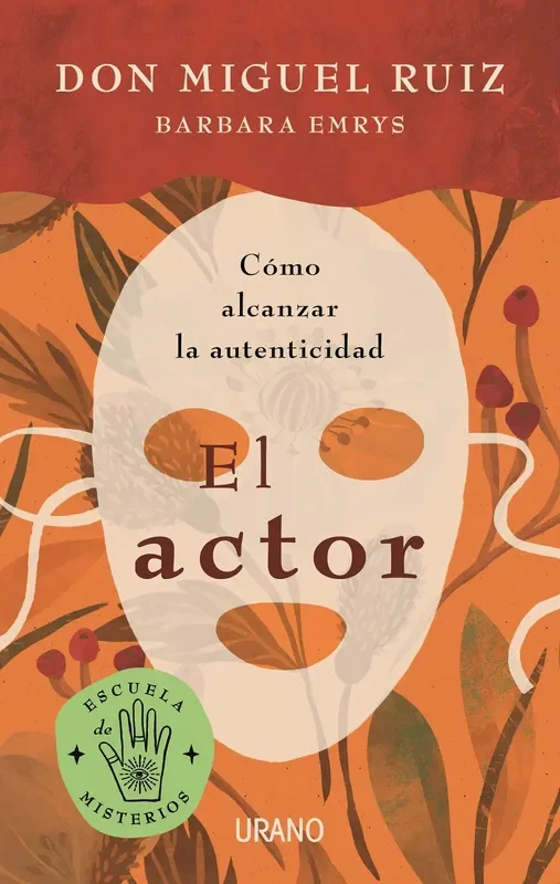 El actor