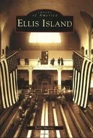 Ellis Island