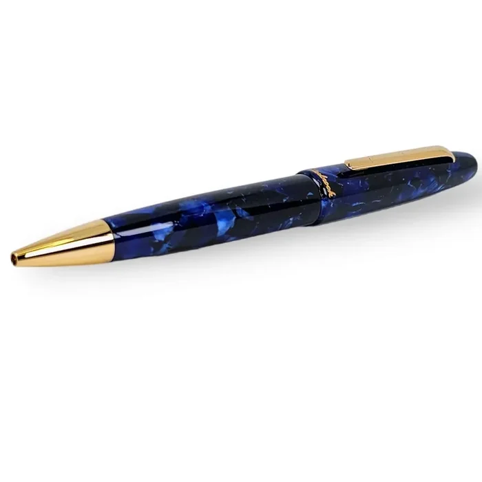 Esterbrook Estie Ballpoint Pen – Cobalt