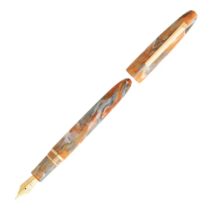 Esterbrook Estie Fountain Pen Oversized – Rocky Top