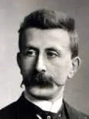 Etude in G Major, Op. 72, No. 3