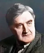 Fantasia on Christmas Carols – Score