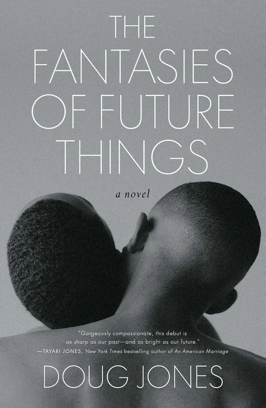 Fantasies of Future Things