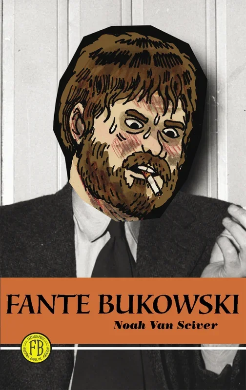 Fante Bukowski:GN: