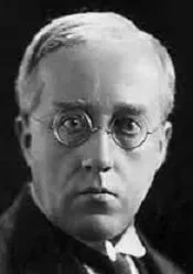 First Suite in E-flat, Op. 28a – Bass Clarinet