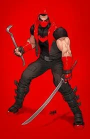 Flash:Omnibus: By Mark Waid