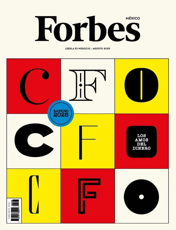 Forbes México