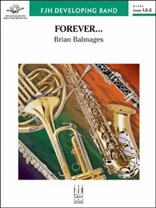 Forever… – Bells