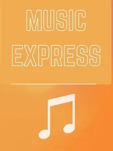 Four Impressions (Suite)