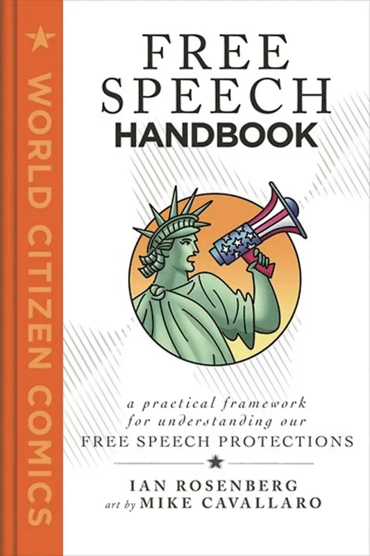 Free Speech Handbook:GN: