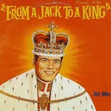 From a Jack to a King