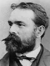 Fughetta No. 4 from “Twelve Fughettas”, Op. 123a