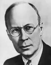 Fugitive Visions, op. 22, no. 10 (Ridiculosamente)