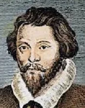 Galiardo in G minor