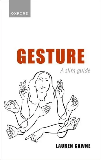 Gesture A Slim Guide