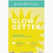 Glow Getter Illuminating Kit