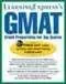 GMAT Crash Preparation for Top Scores
