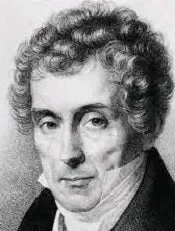 Graduale, No. 2 from “Requiem No. 1 in C Minor”