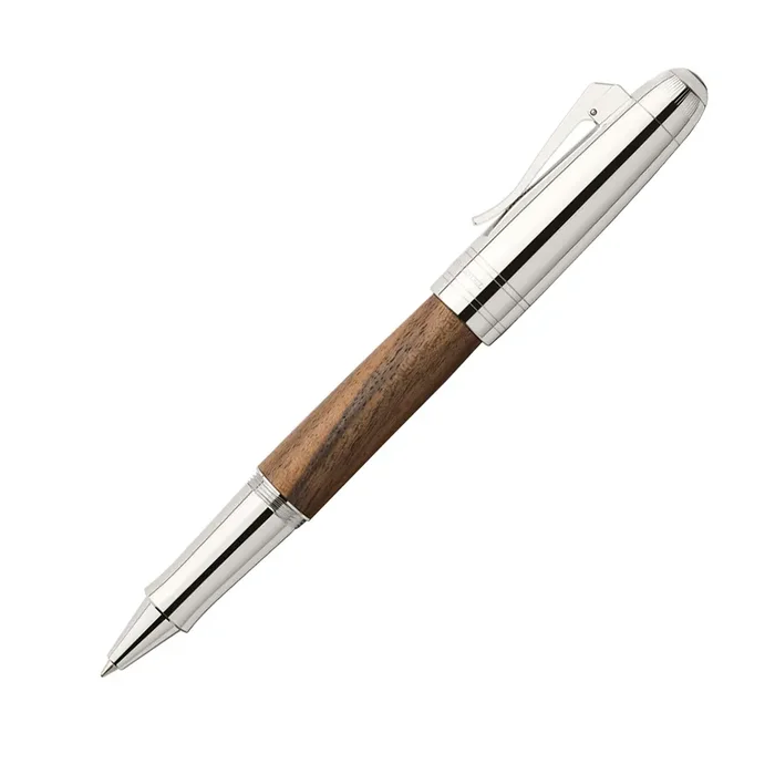 Graf von Faber-Castell Magnum Rollerball