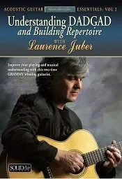 Greensleeves (With Embedded Audio)