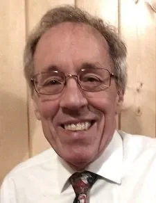 Handel in the Strand – Violin 1