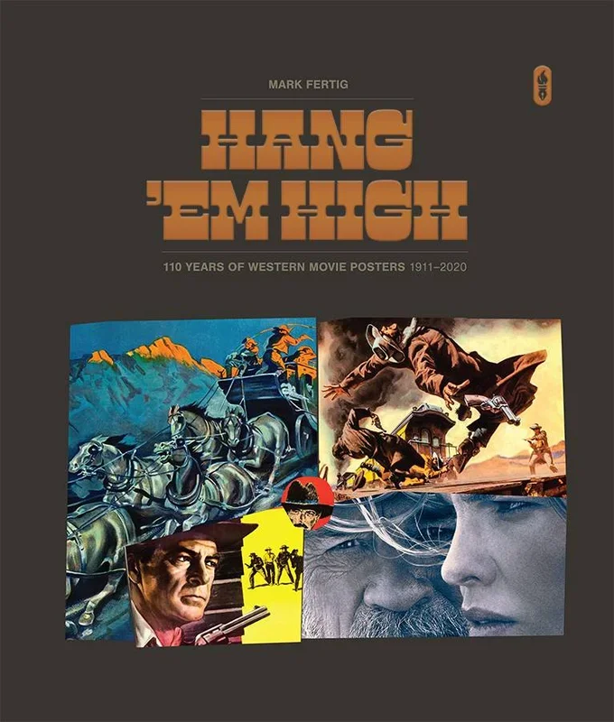 Hang Em High 110 Years of