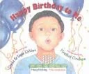 Happy Birthday to Me