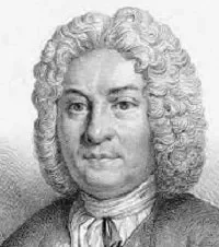 Harpsichord Pieces, Book 1, Suite 5, No.13: Les Agréments (Premiere and Seconde Partie)