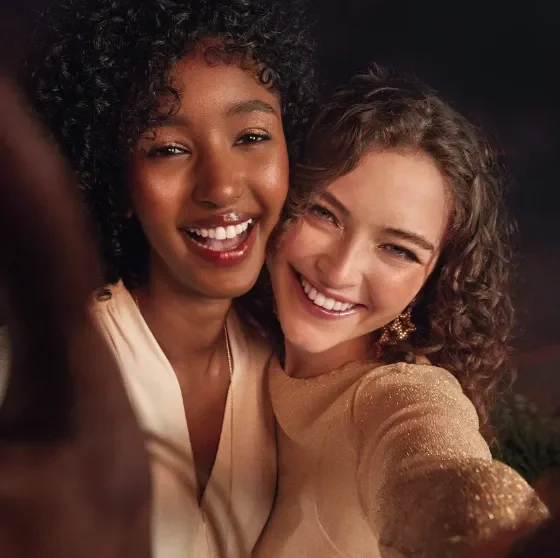 Heaven’s Dew Gel Lip Oil