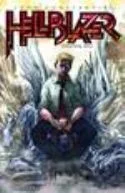 Hellblazer:TPB: 1-Original Sin