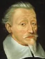 Herzlich lieb hab ich dich, o Herr