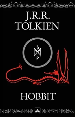 Hobbit