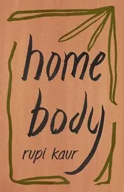 Home Body