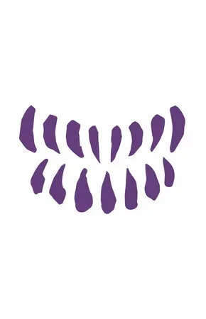 House of Slaughter Book One Deluxe Edition Limited Edition Slipcased Edition On Sale 08/05/2025