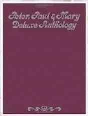 I’m In Love with a Big Blue Frog