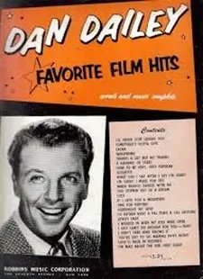 I’m Sorry I Made You Cry