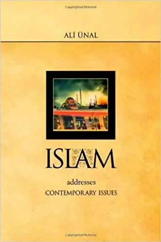Islam Addresses Contemporary Issues