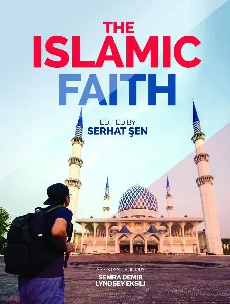Islamic Faith