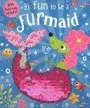 It’s Fun to Be a Furmaid