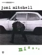 Joni Mitchell: Misses