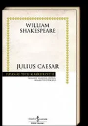 Julius Caesar