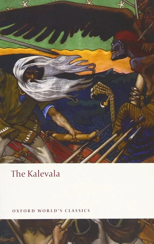 Kalevala
