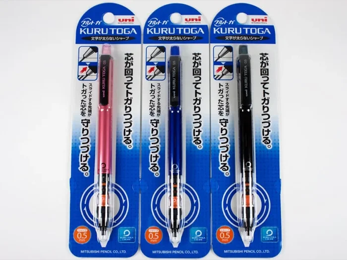 Kuru Toga Pipe Slide