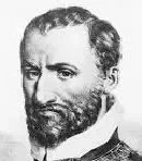 Kyrie – No. 1 from Missa “de Feria”