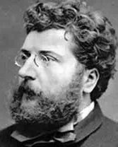 L’amour Est Us Oiseau Rebelle – Habañera from “Carmen”