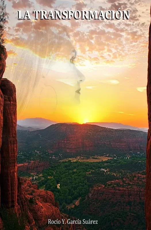 La Transformacion (Parte II)