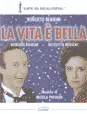 La Vita è bella