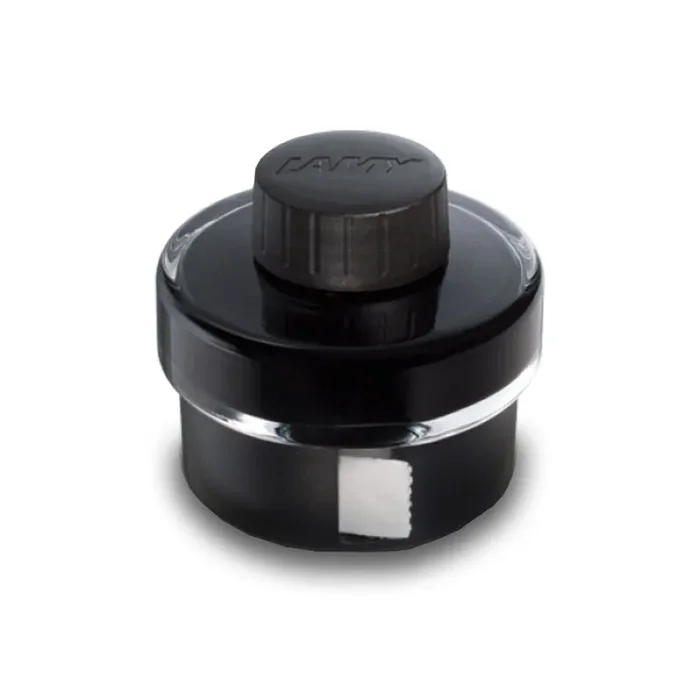 Lamy 50ml Ink Bottle